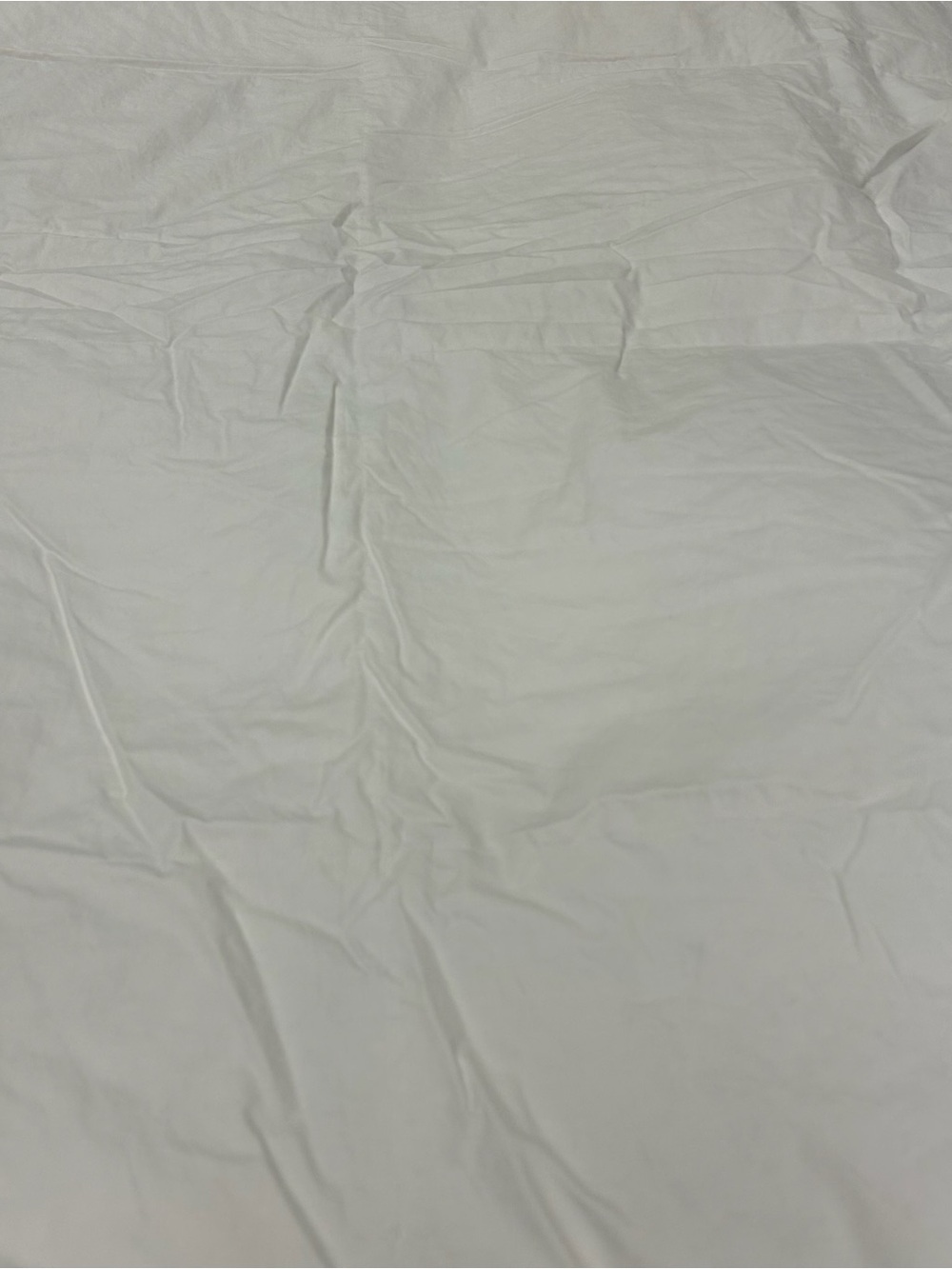 QUINCE Lightweight Premium Down Comforter King/Cal King 8077 - Picture 7 of 8